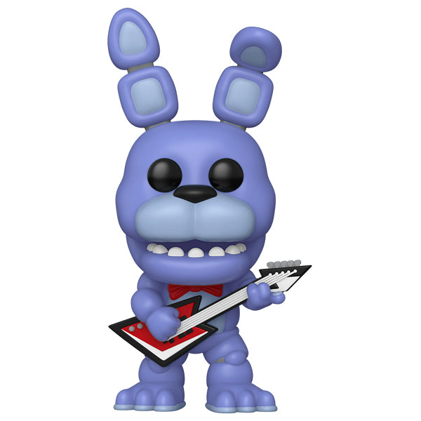 Five Nights at Freddy's: (2023 Movie) 10th Anniversary Bonnie