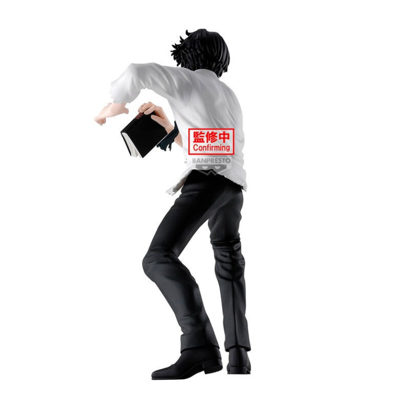 Hunter X Hunter - Hunting Archives - Quwrof