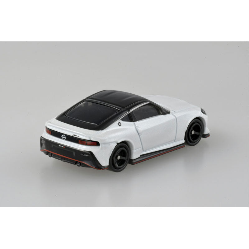 Tomica (Regular) No. 088 Nissan Failady Z Nismo - 1:57 Scale Diecast Vehicle