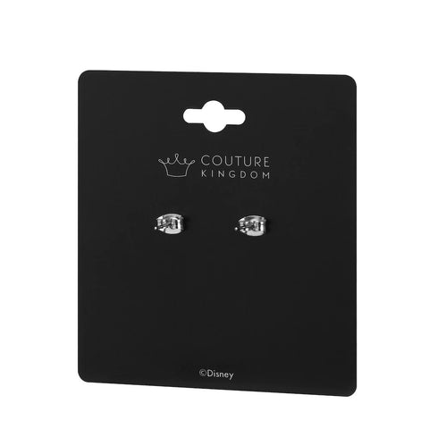 Image of Couture Kingdom - ECC Eeyore Face Studs