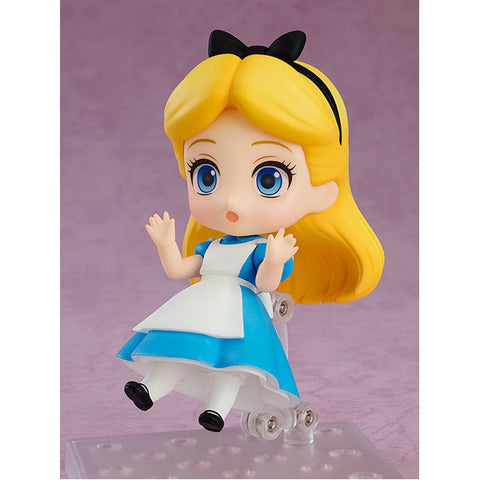 Image of Nendoroid Doll Alice