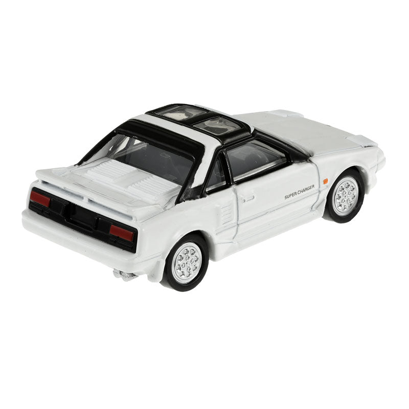 Tomica Premium No. 040 Toyota MR2 - 1:60 Scale Diecast Vehicle