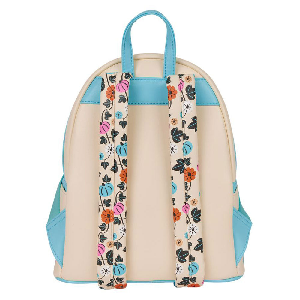 Loungefly - Disney - Mickey & Friends Mini Backpack