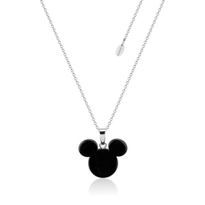 Couture Kingdom - ECC Mickey Mouse Necklace