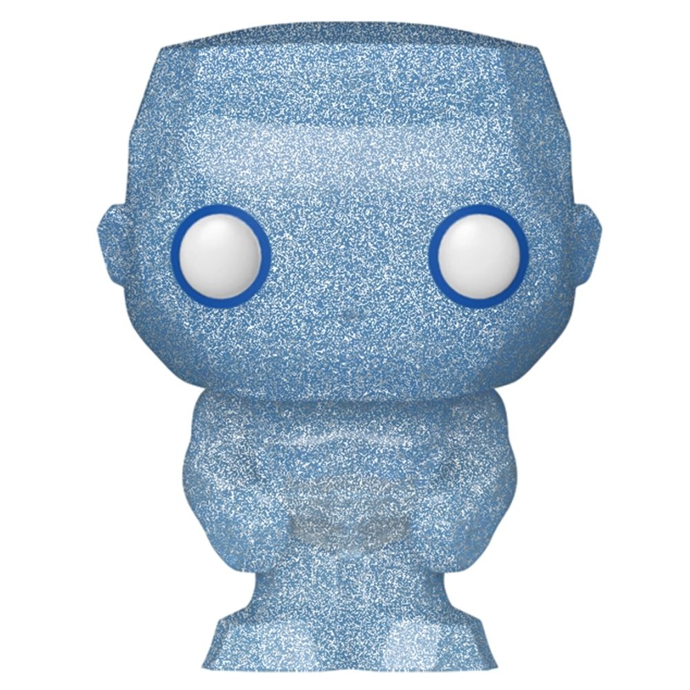 X-Men - Bitty Pop! Blind Bag Assortment (1 Unit)