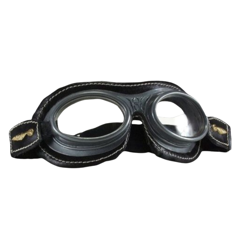 Harry Potter - Quidditch Goggles