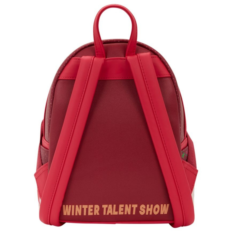 Loungefly - Mean Girls - Mini Backpack