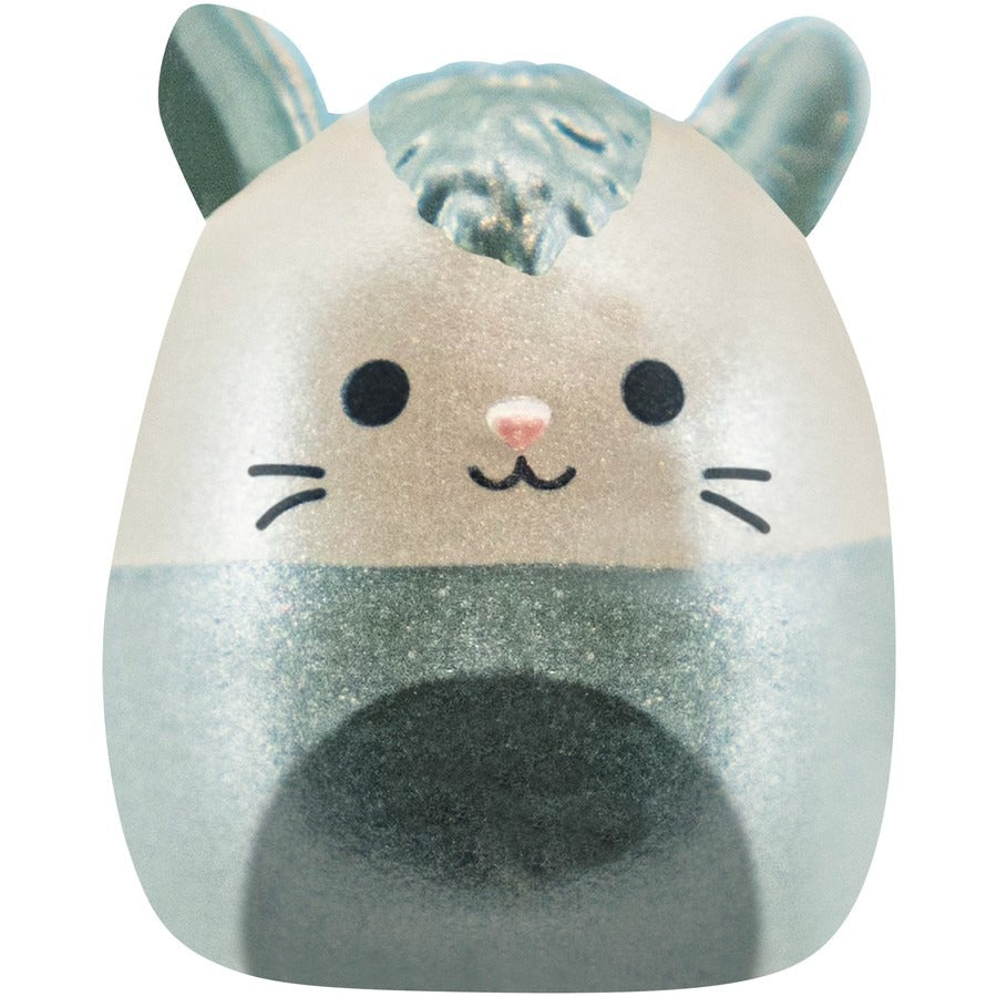 Squishmallow Squish-a-longs Blinds