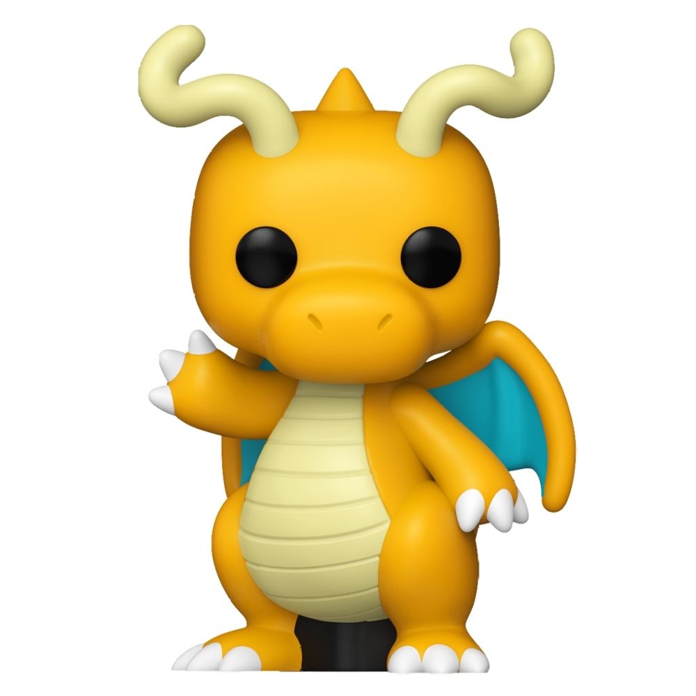 Pokemon - Pokeball Bitty Pop! Showcase
