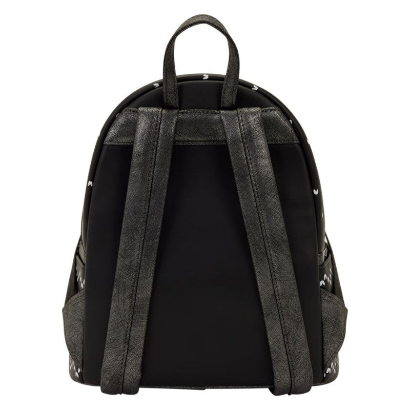 Loungefly - The Nightmare before Christmas - Jack Mini Backpack