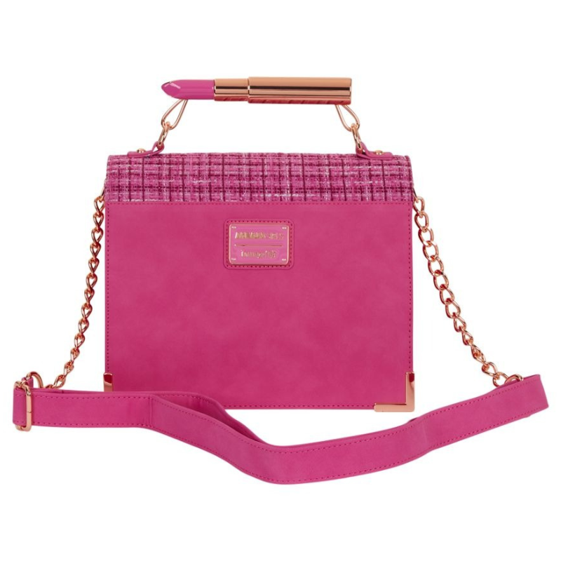 Loungefly - Mean Girls - Crossbody Bag