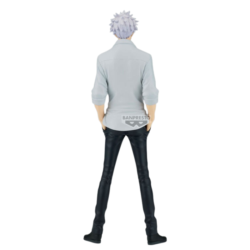 Jujutsu Kaisen - King Of Artist - Satoru Gojo Ii (Hidden Inventory / Premature Death)