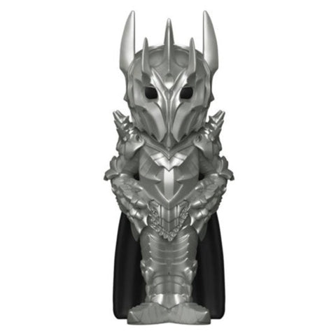 Image of Lord of the Rings - Sauron Rewind Figure