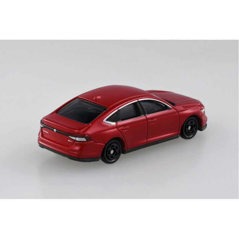 Tomica (Regular) No. 036 Honda Accord - 1:66 Scale Diecast Vehicle
