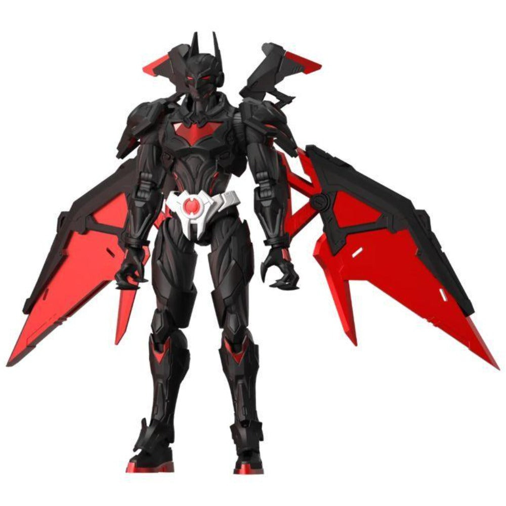 Blokees Batman Beyond – Batman Model Kit
