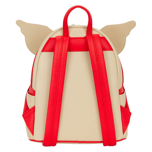 Loungefly - Gremlins - Gizmo Mini Backpack