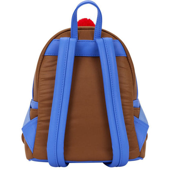 Loungefly - South Park - Stan Mini Backpack