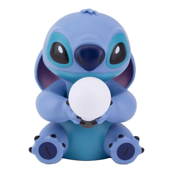 Lilo and Stitch - Stitch Light