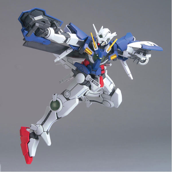 HG 1/1444 Exia
