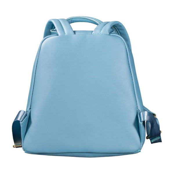 Loungefly - Robin Hood (1973) - Floral US Exclusive Mini Backpack