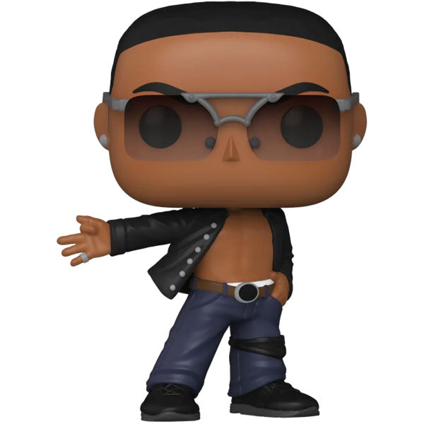 Usher - 8701 Pop! Album