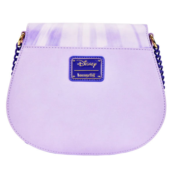 Loungefly - Hercules - Muses Clouds Crossbody