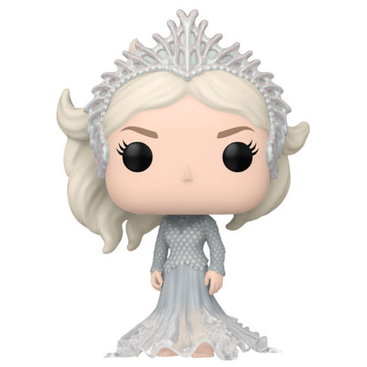 Aquaman and the Lost Kingdom - Atlanna Pop! Vinyl