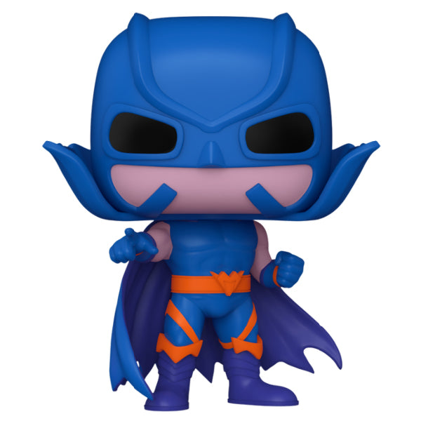 Goosebumps - Attack of the Mutant Pop! Vinyl