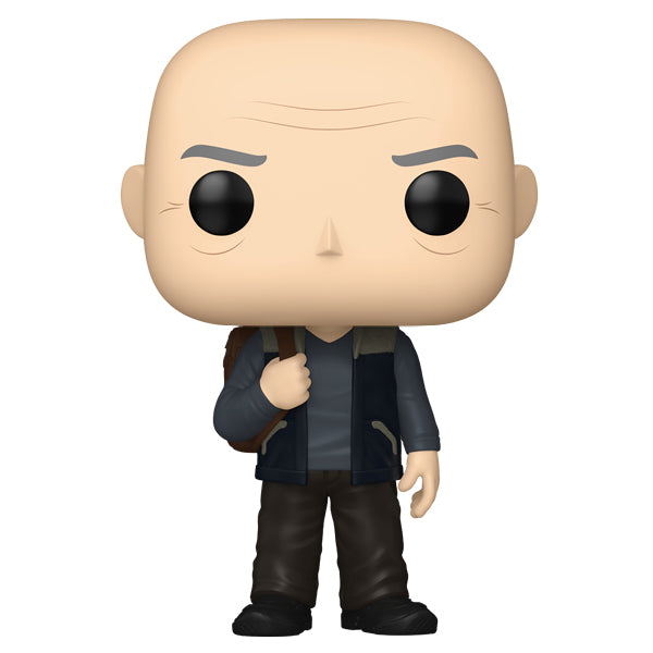Star Trek: Picard - Jean-Luc Picard Pop! Vinyl