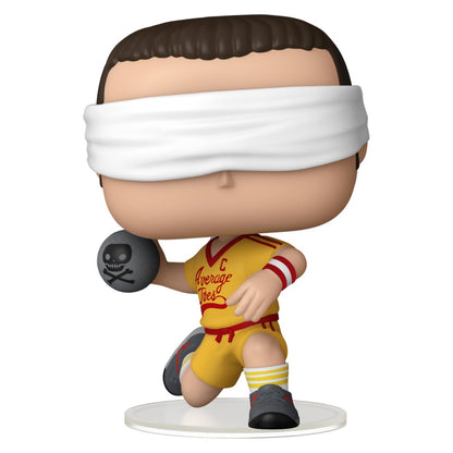 Dodgeball (2004) - Peter La Fleur Pop! Vinyl
