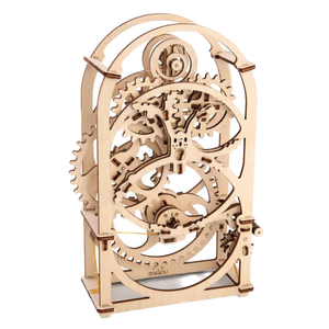 UGears Timer (20 minutes)
