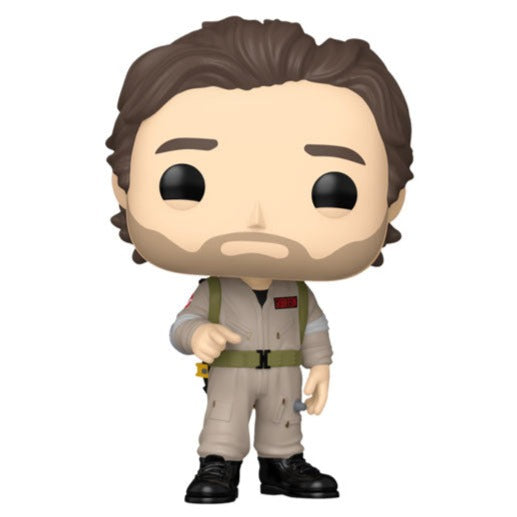 Ghostbusters: Afterlife - Grooberson Pop! Vinyl