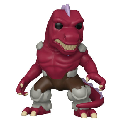 Invincible - Dinosaurus Pop! Vinyl