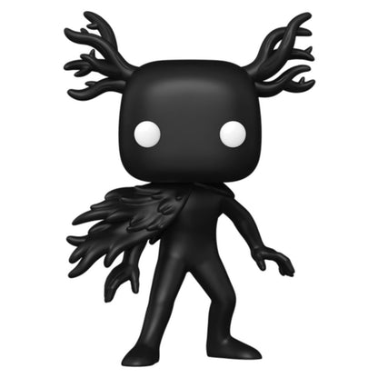 Over the Garden Wall - The Beast Glow in the Dark Pop! Vinyl