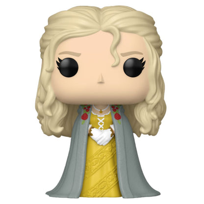 Sleepy Hollow - Katrina Van Tassel Pop! Vinyl