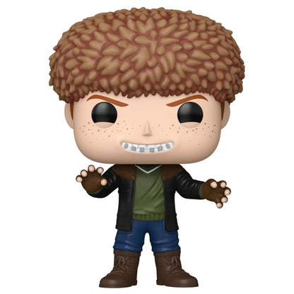 A Christmas Story - Scut Farkus Pop! Vinyl