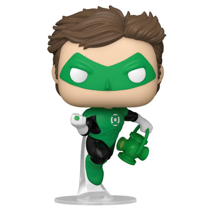 DC Comics - Green Lantern New Classics Pop! Vinyl