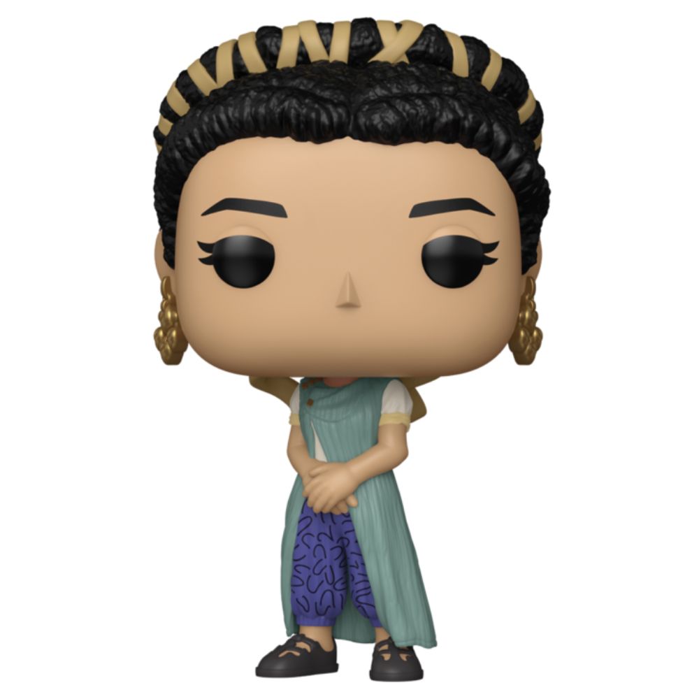 A Knight of the Seven Kingdoms - Tanselle Pop! Vinyl