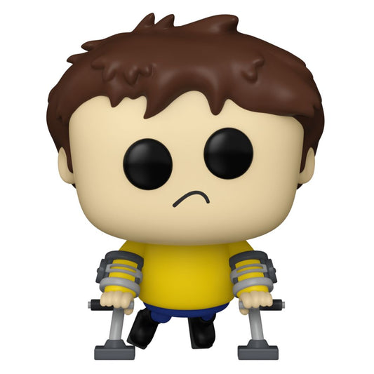 South Park - Jimmy Valmer Pop! Vinyl