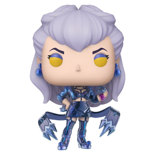 League of Legends: K/DA - Evelynn Pop! Vinyl