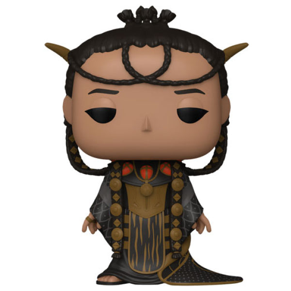 Stargate - Ra Pop! Vinyl