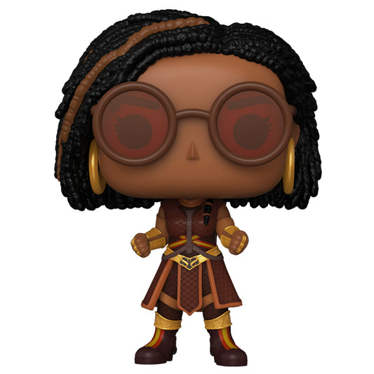 The Boys - Sister Sage Pop! Vinyl