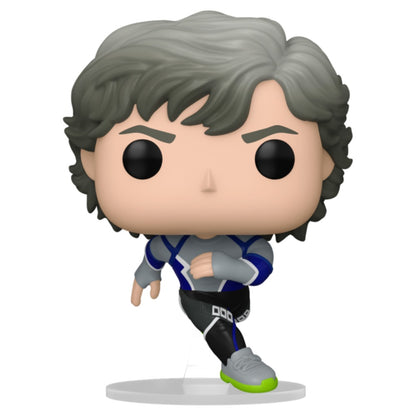 Avengers - Quicksilver Infinity Saga Pop! Vinyl