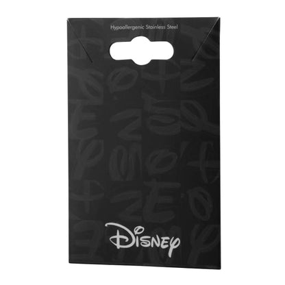 Couture Kingdom - ECC Mickey Mouse Hearts Enamel Necklace