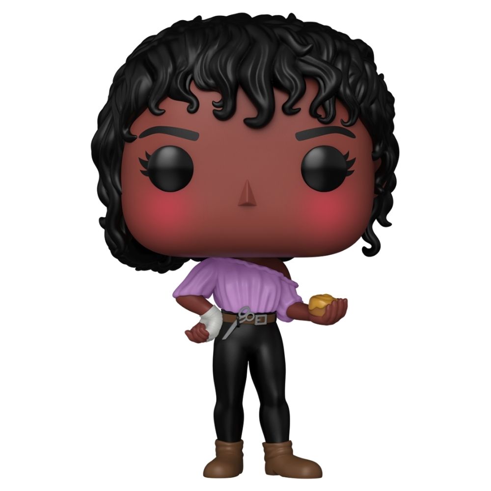 Powerless - Adena Pop! Vinyl