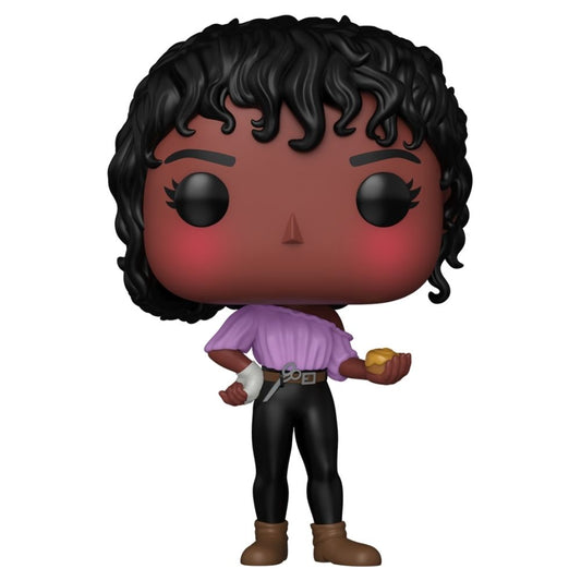 Powerless - Adena Pop! Vinyl