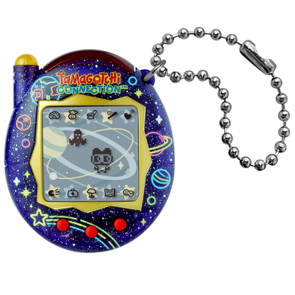 Tamagotchi - Connection Assortment