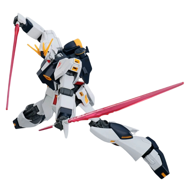 1/144 Option Parts Set Gunpla 19 ( Fin Funnel)