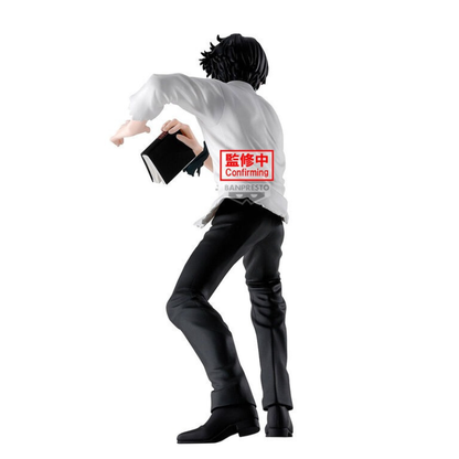 Hunter X Hunter - Hunting Archives - Quwrof