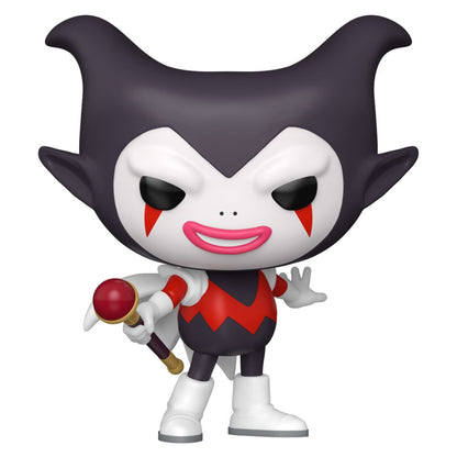 Dragon Ball: Daima - Gomah Pop! Vinyl